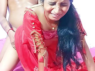 Family Xxx - New Merid Xxxx Fuking