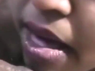The Best Indian Bhabhi