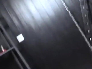 Mina 23 - Blowjob 02 - Cock Sucking, Blowjob and Cumshot