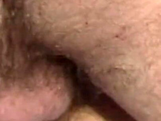 Brunette MILF Rides Thick Cock to Dripping Creampie