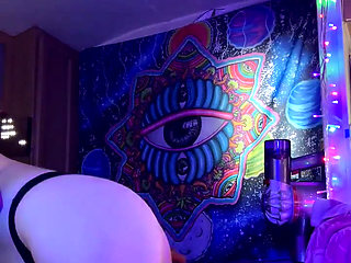 Stream Started Hey Whats Good