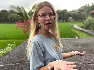 How an Ai Girlfriend Can Help You (or Break You)