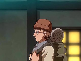 Gentle Promise at midnight hidden from reality