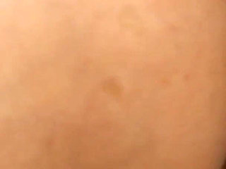 Anal Fisting with a Hot Brunette