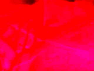 Little Stepsister Prepares Her Pussy...