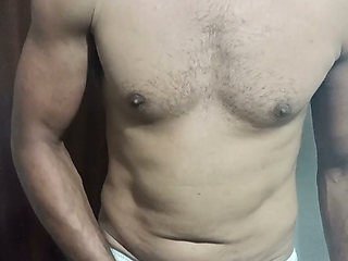 Look at the Size of My Dick When It's Soft.