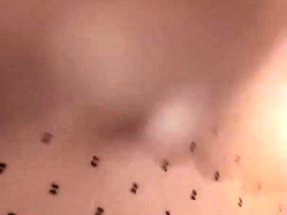 Wet Facesitting Taste My Fluids