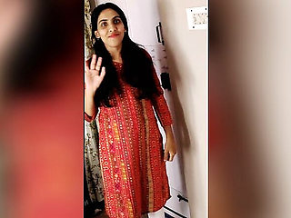 Cold Winter Sex with Warm Cum