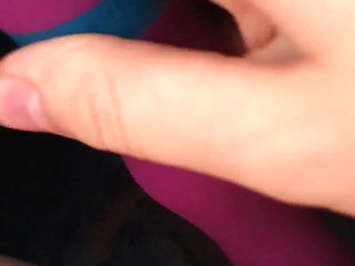 Enjoy Some Action