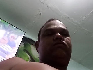 Going in and Out of Her Ass, the Crown Until He Came on the Edge of Her Little Asshole, It Was Well and Truly Fucked.