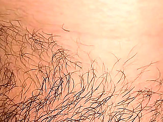 Perverted Neighbor, I'll Fuck Your Pussy