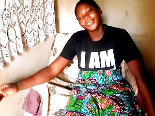 Realizing on someone