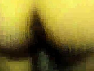 Cuckold husband films while his hot wife gets fucked bbc