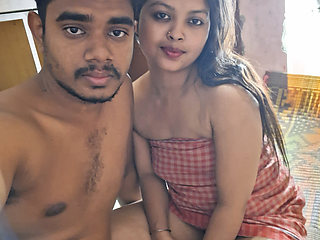 Indian - Beautiful eyes