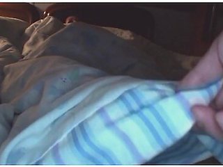 Good Oral Threesomes With Two Asian Chicks Are Not So Easy To Come By