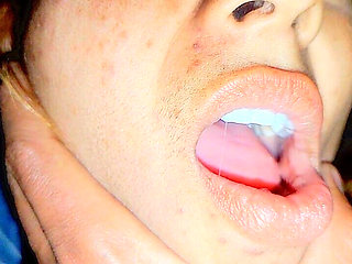 College Gril Tight Pussy First Time Sexy with Badroom Hard Sex Full Night Hindi Audio