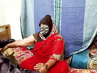 newly married desi couple honeymoon full desi couple honeymoon watch now bangla pron