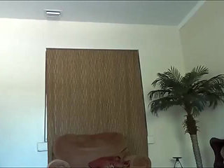 Cum Catcher