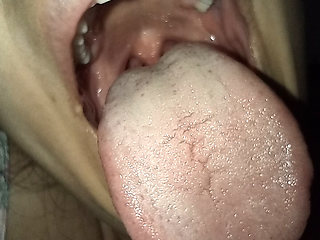 Breastfeeding to pay rent