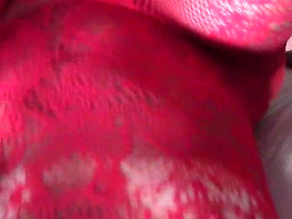 A Florida Sun Kissed Gang Bang;-)