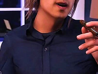 Being a Dik 0.8.1 Part 239 Let Everyone Be Happy! by Loveskysan69