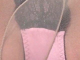 My Fuck Buddy Can't Say No to Sex, Even During Work