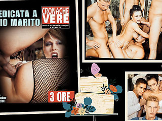 Dedicated to My Husband