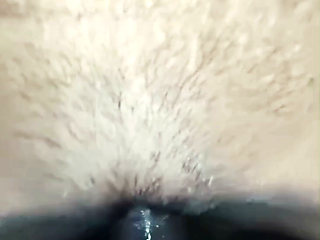 Wife and Husband Very Hard Sex Video