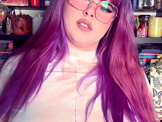 Amazing BBW Webcam Big Boobs Porn Video Livesex Livecam
