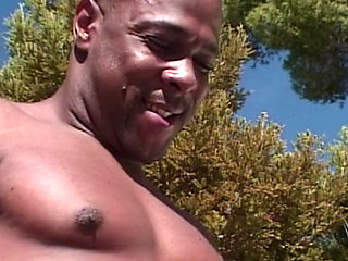 Gier verliert jede Kontrolle mit jeder Grenze weiter