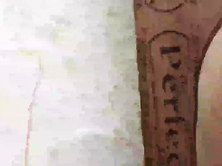 Indian Couple Private Moment