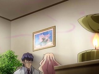 Passionate Pleasure under the inside_081219p0002