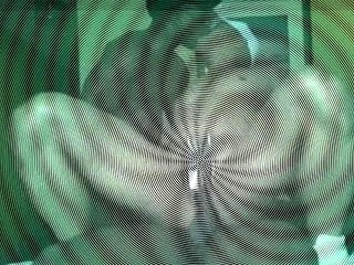 Amateur men videotape their perverted gay fornication