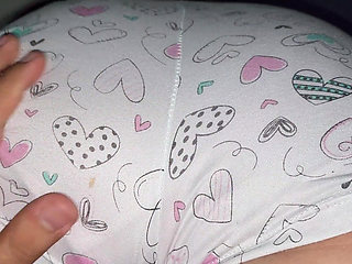 My Fourth Wife Was Waiting for Her Husband but I Found Her First