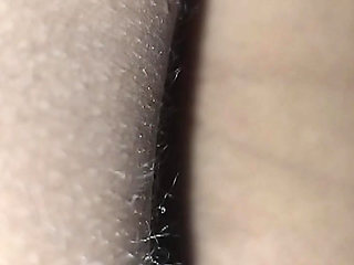 Village bhabhi ki chudayi @deshibhabhi