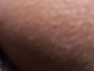 My Ass Is Delicious - 1080p HD