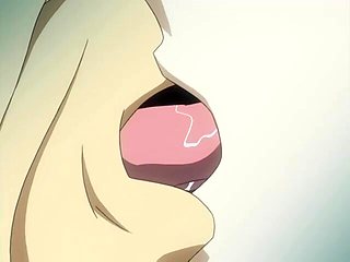 Passionate Love of the Girl lost in desire