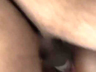 18yo Teens Experimental Fuck