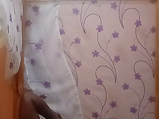 Fucked on the first date