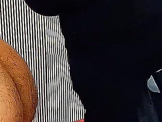 Slamming Her Silly with the Big One Bedroom POV