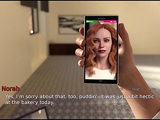 Secret summer #1 going to see the girls soon.