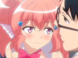 Private Fantasy without control_24062810p0