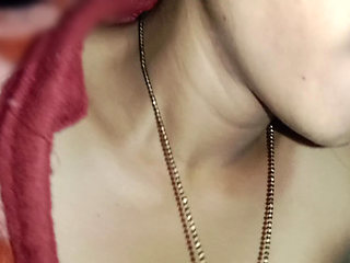 Indian Hot Sexy Reverse Cowgirl Position Full Enjoying