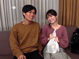 0007002_JAV_JapaneseAV_Censored_MGS_19min