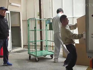 ISESFCSLIYALSGWVUV31START385