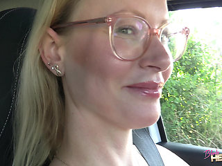 Blondehexe - Compilation