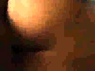 Sharing wife with stranger from KiK oo