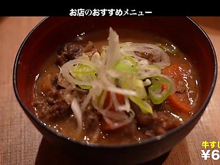 0005214_JAV_JapaneseAV_Censored_MGS_19min