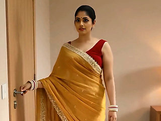 new desi bhai room tour fucking in new room xxx