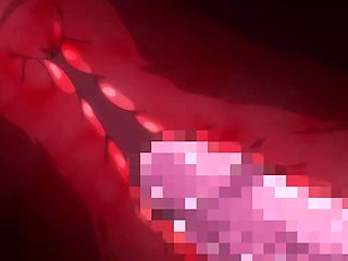 Fragile Whisper of the Voice_21060401p0